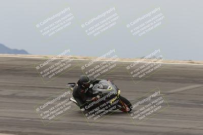 media/Nov-15-2025-Race Pace (Sat) [[8de605a2d8]]/Non Verified Riders (1st 20 Minutes)/Bowl (1015am)/